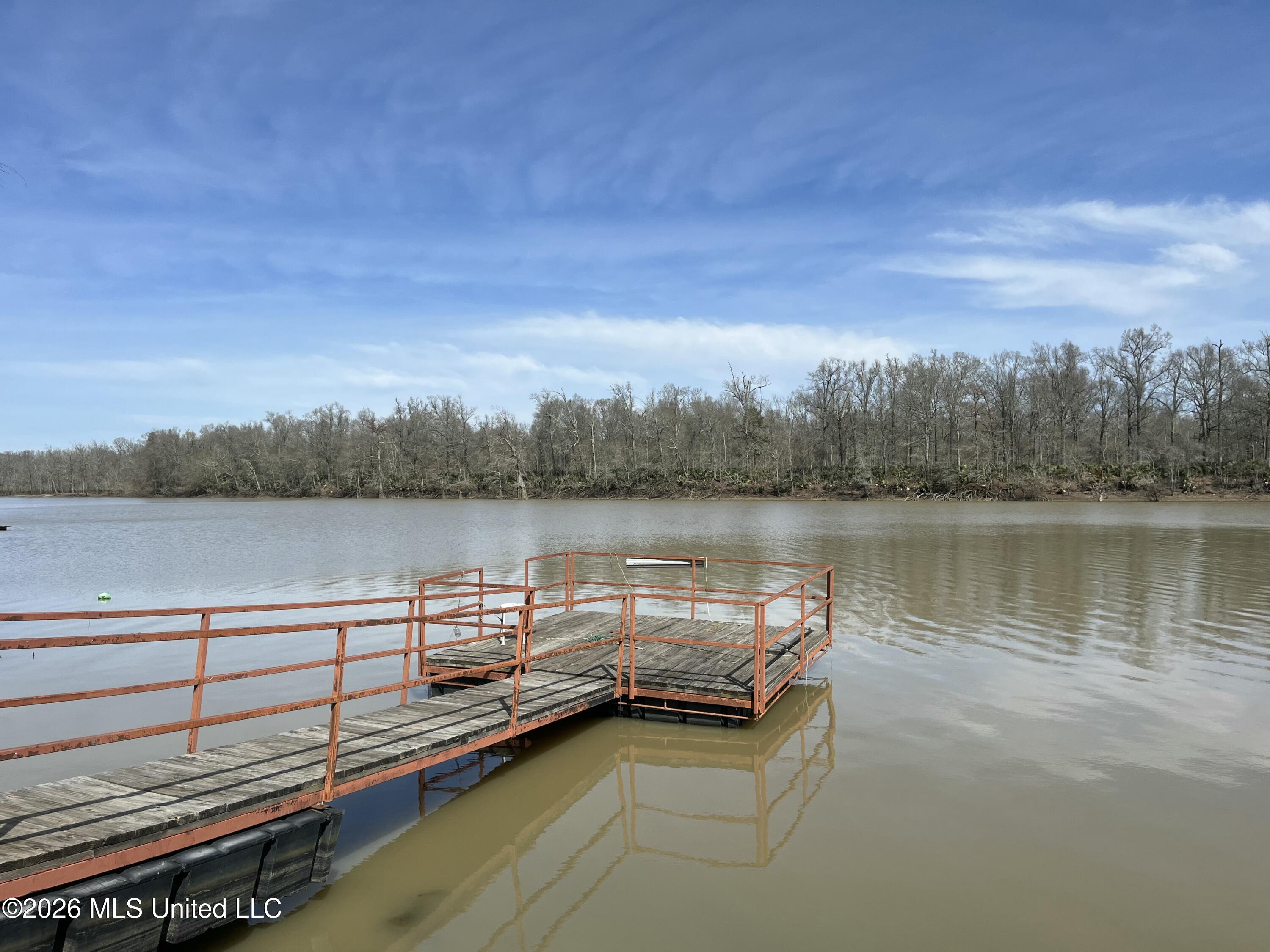 112 Ronald Road Monterey, LA 71354 - Photo 20 of 24 IMG_2897