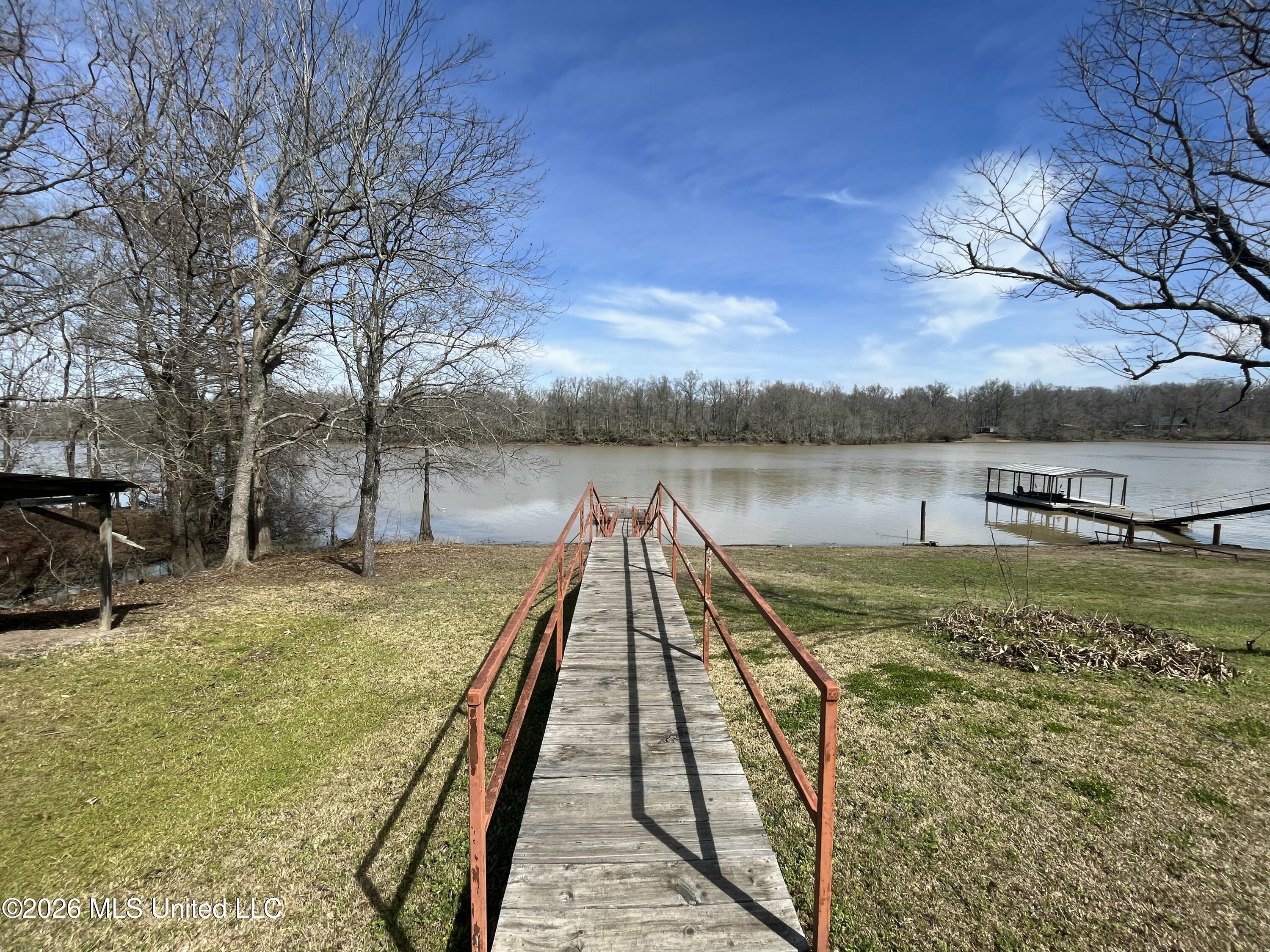 112 Ronald Road Monterey, LA 71354 - Photo 21 of 24 IMG_2895