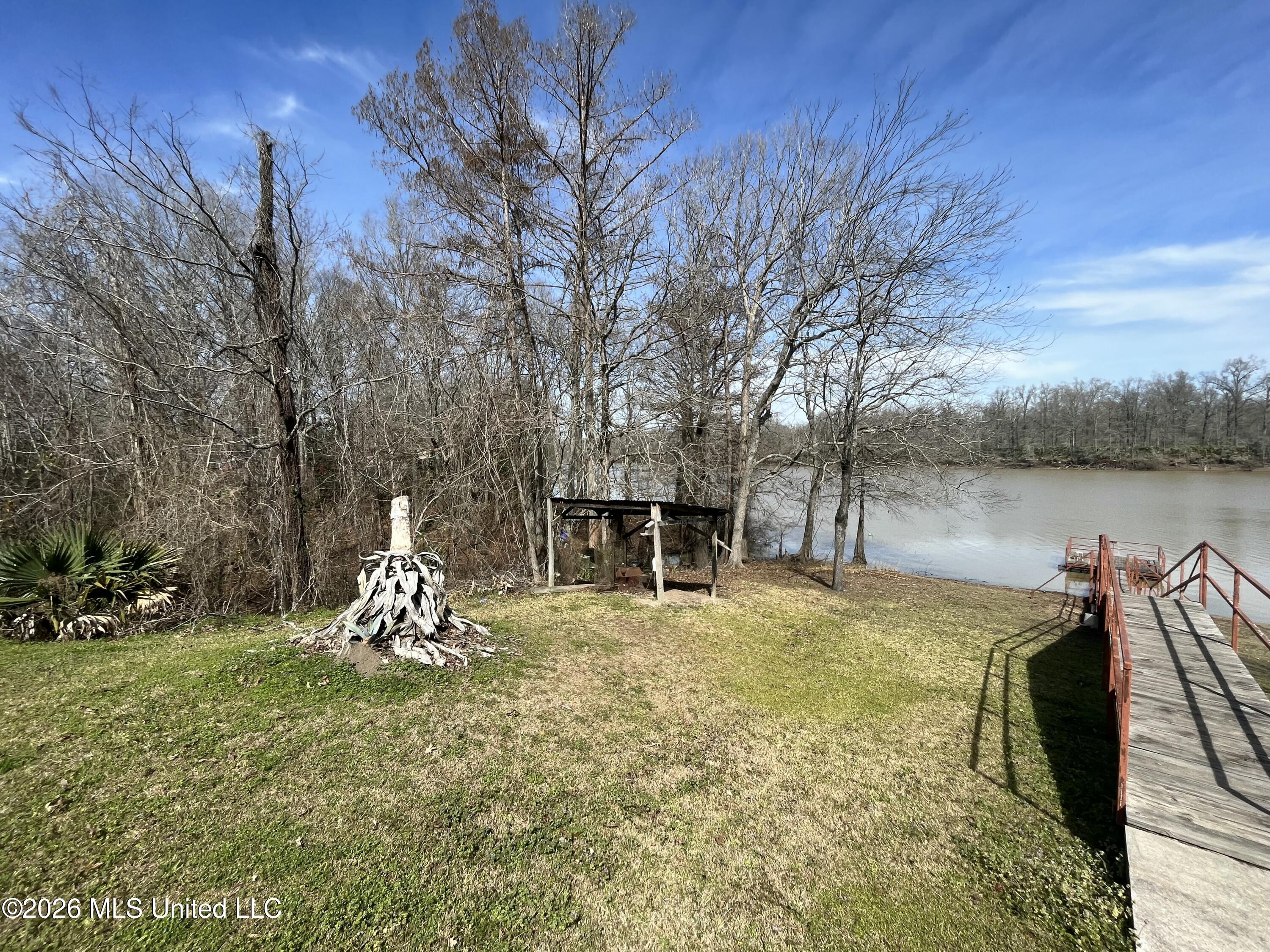 112 Ronald Road Monterey, LA 71354 - Photo 22 of 24 IMG_2894