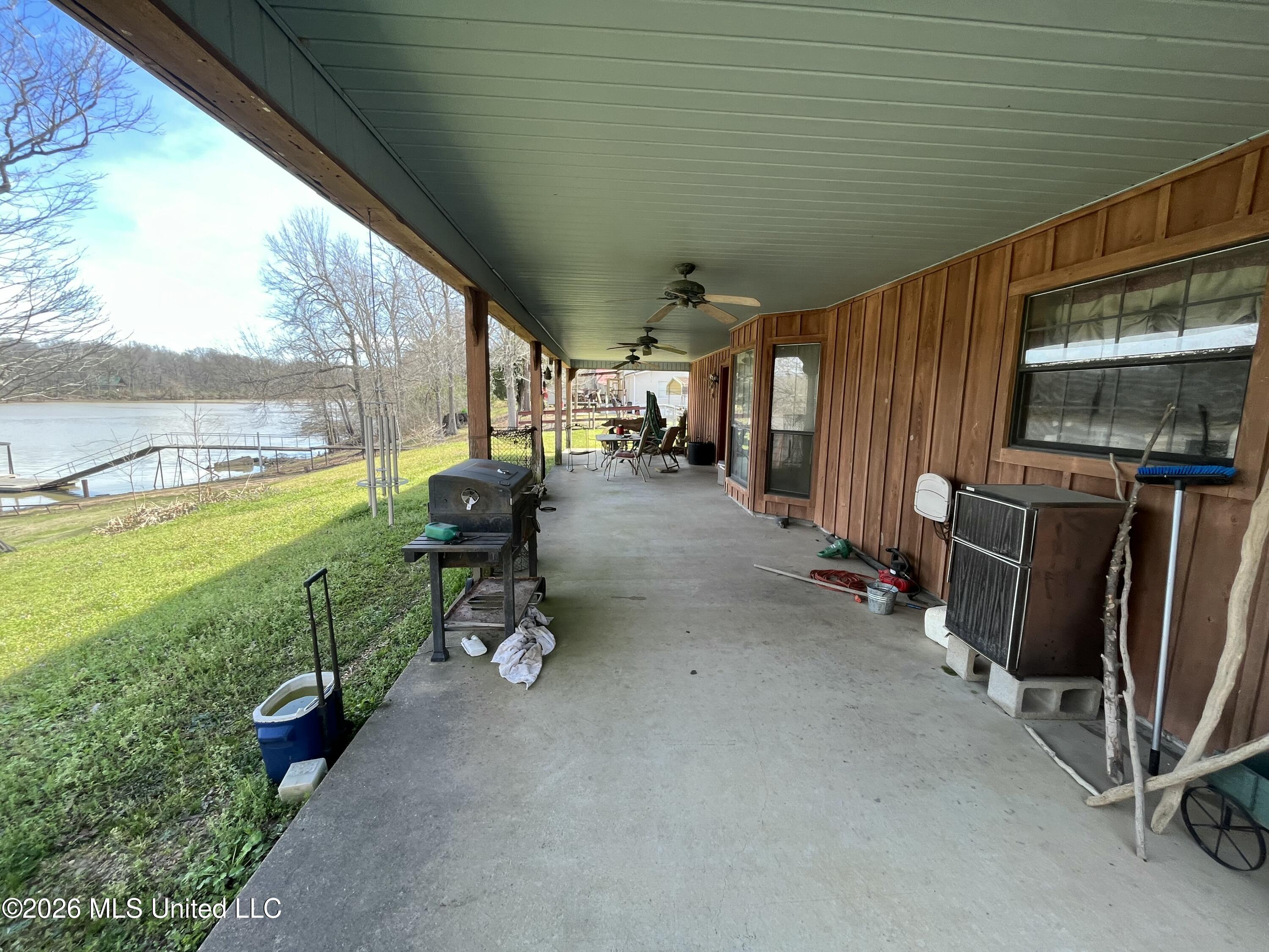 112 Ronald Road Monterey, LA 71354 - Photo 4 of 24 IMG_2893