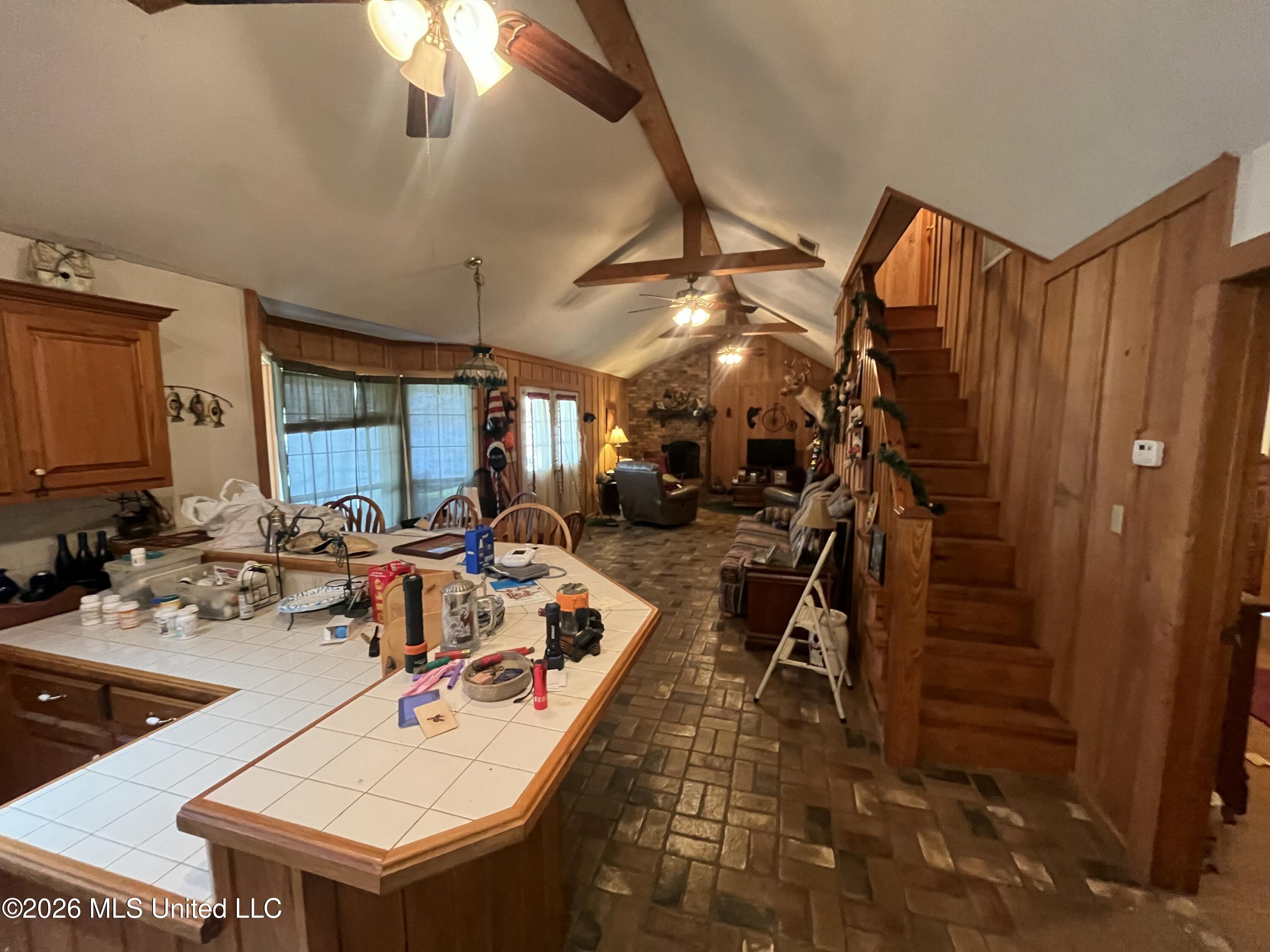 112 Ronald Road Monterey, LA 71354 - Photo 5 of 24 IMG_2888