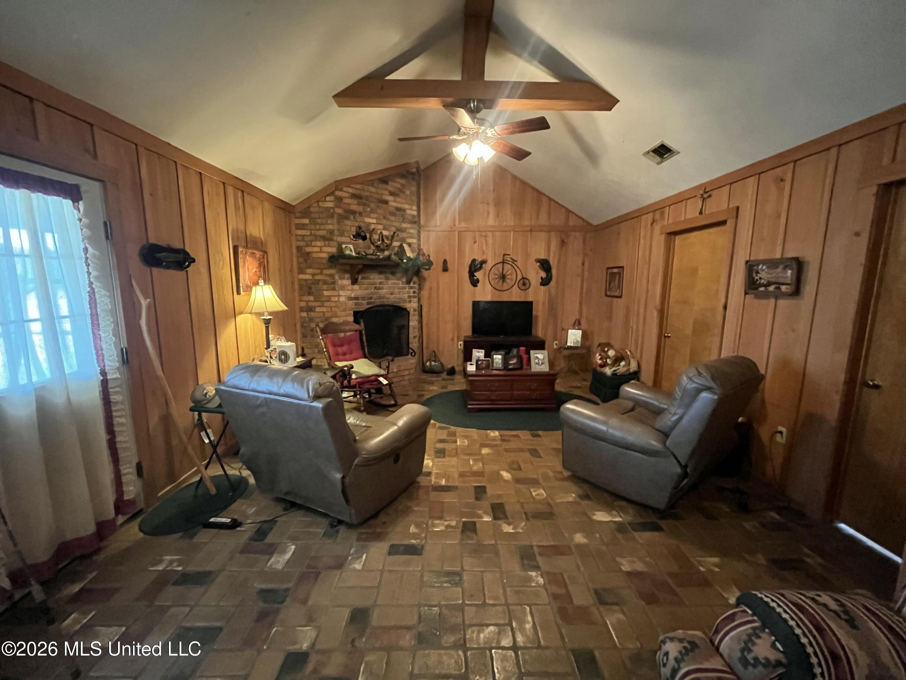 112 Ronald Road Monterey, LA 71354 - Photo 7 of 24 IMG_2878