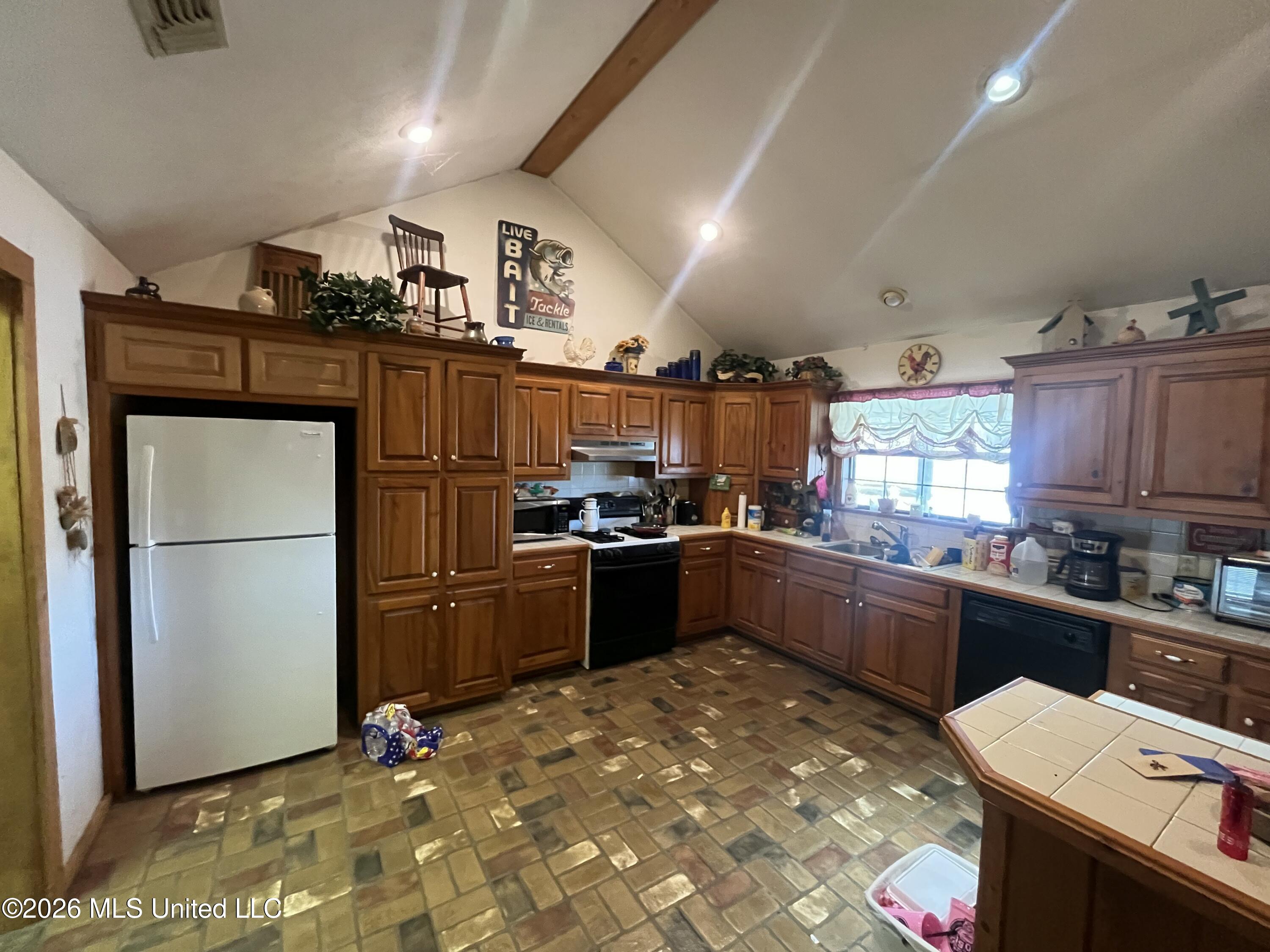 112 Ronald Road Monterey, LA 71354 - Photo 10 of 24 IMG_2883