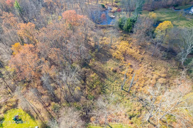 a view of swimming pool