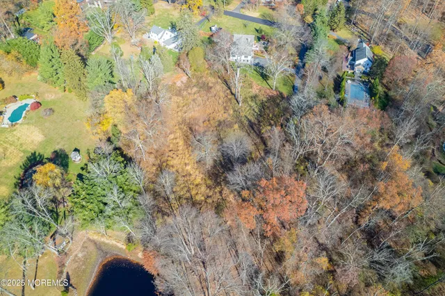 $1,199,000 | 3 Old Orchard Terrace, Morristown, NJ 07960