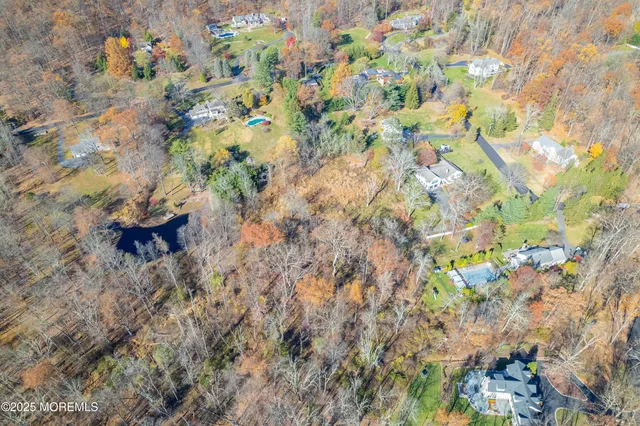 $1,199,000 | 3 Old Orchard Terrace, Morristown, NJ 07960