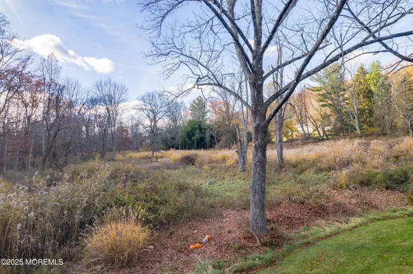 $990,000 | 3 Old Orchard Terrace, Morristown, NJ 07960