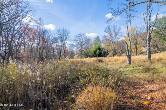 $1,199,000 | 3 Old Orchard Terrace, Morristown, NJ 07960