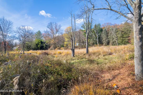 $990,000 | 3 Old Orchard Terrace, Morristown, NJ 07960