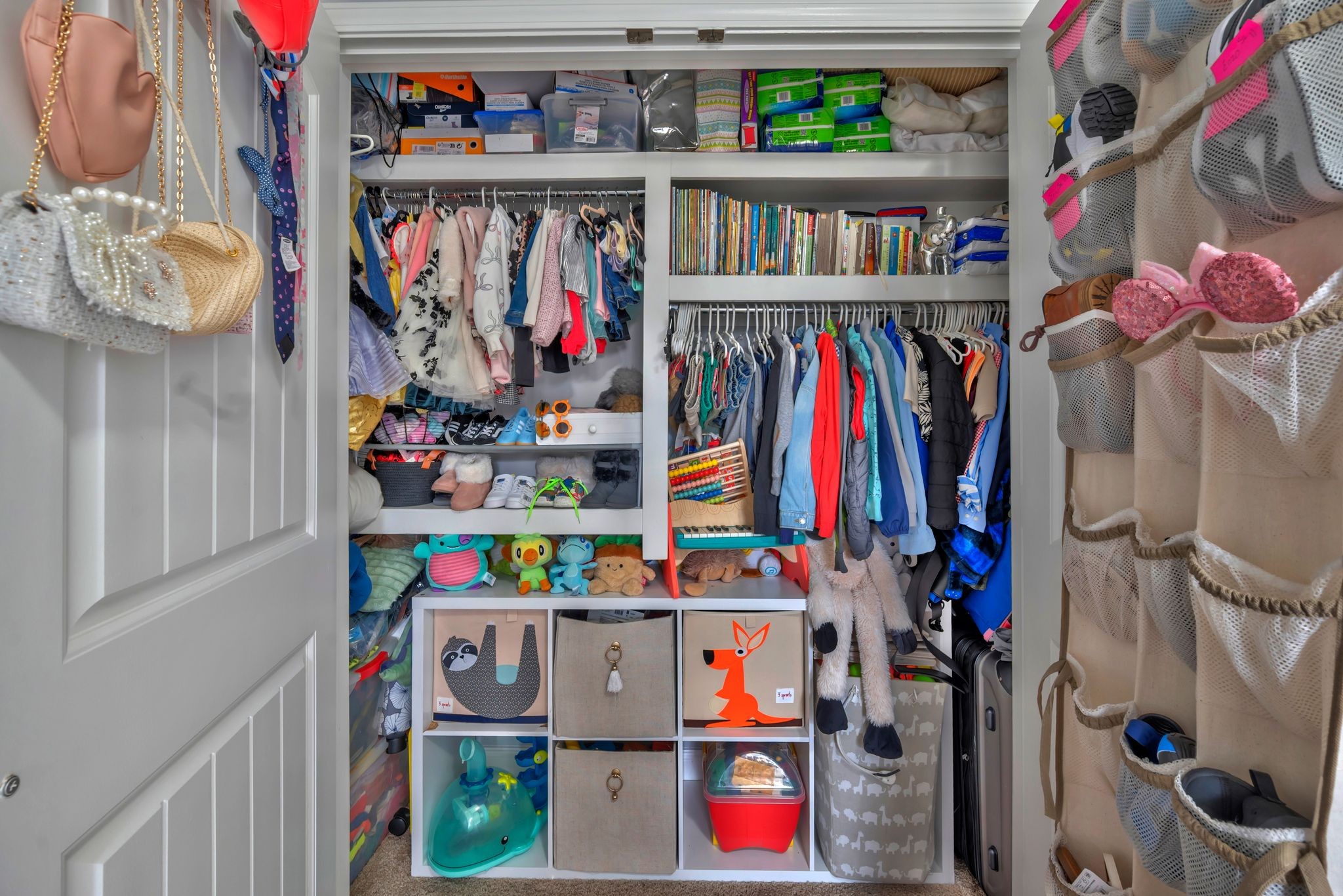 1043 Berra Drive Springfield, TN 37172 - Photo 28 of 33 a view of store