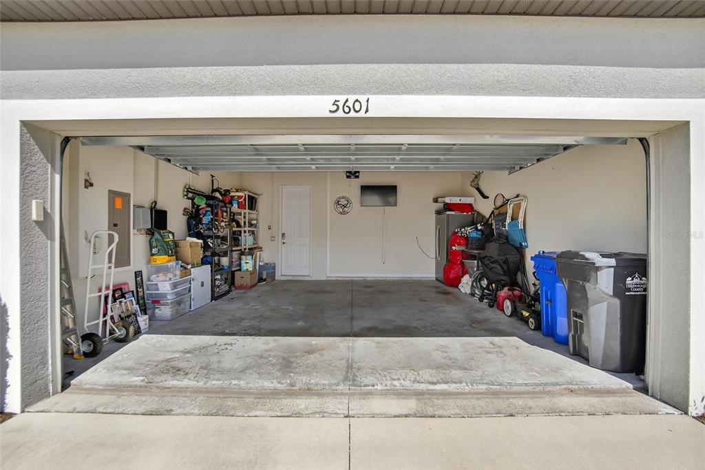 5601 Kingsley Corner Way Lithia, FL 33547 - Photo 38 of 62