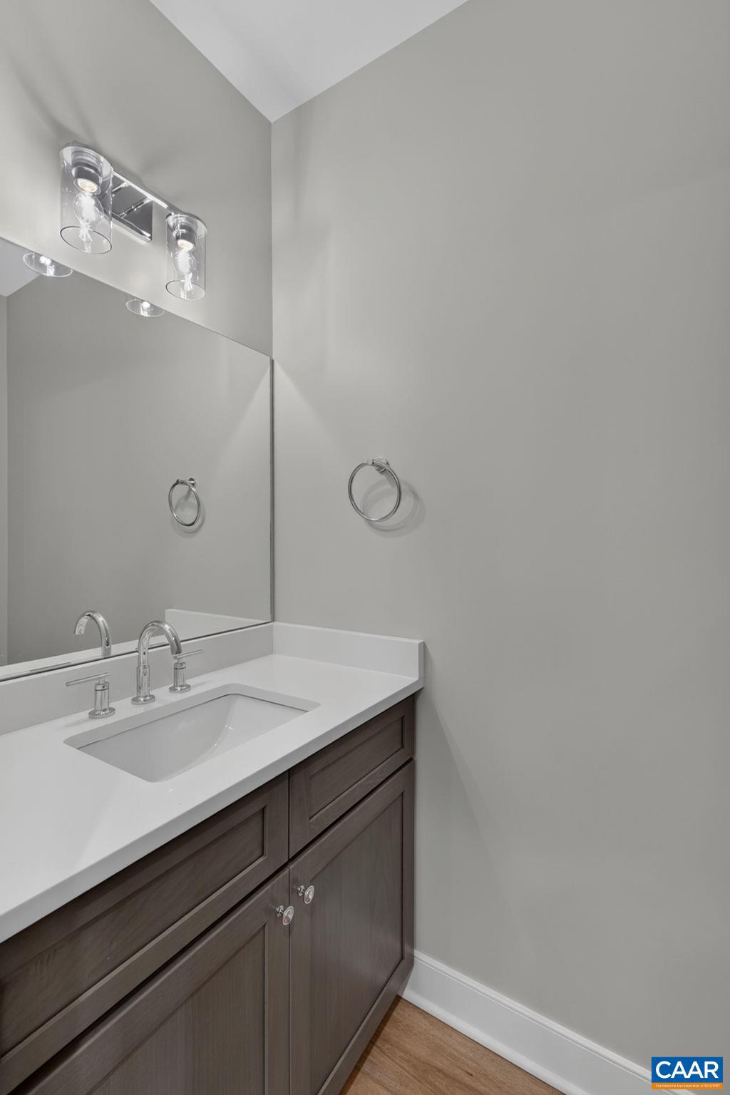 448 Nicholson Street Charlottesville, VA 22901 - Photo 14 of 36 Gallery Image 14
