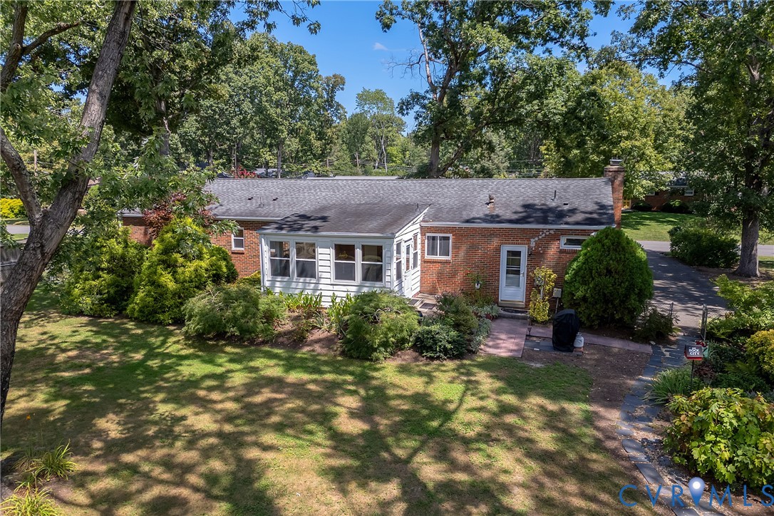 9311 Bandock Road Henrico, VA 23229 - Photo 44 of 50 Gallery Image 44