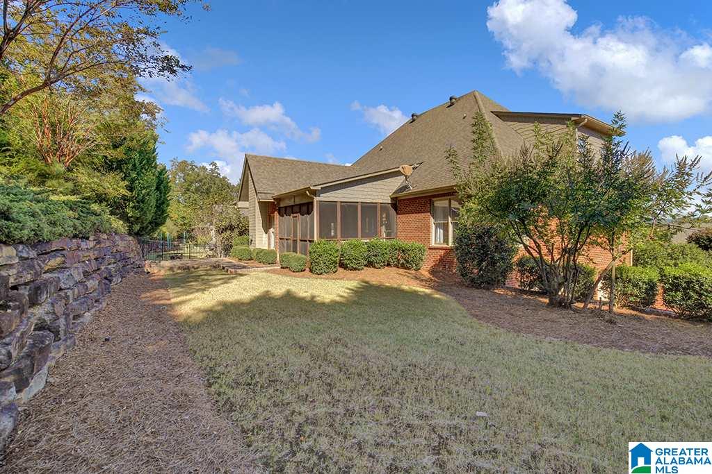 5012 Somerset Way Birmingham, AL 35242 - Photo 46 of 46