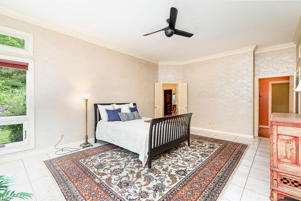 212 Carpathian Way Raleigh, NC 27615 - Photo 15 of 31 Photo 15