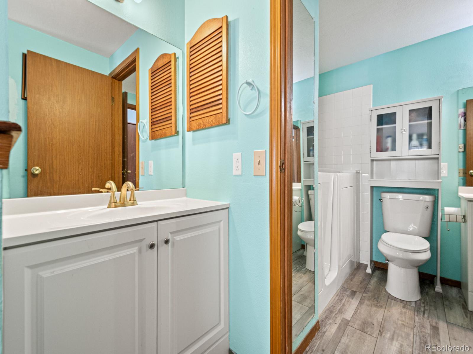 3301 Riverside Drive Idaho Springs, CO 80452 - Photo 16 of 35 Gallery Image 16