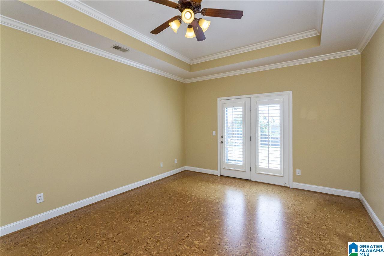 3151 Chelsea Park Ridge Chelsea, AL 35043 - Photo 19 of 41