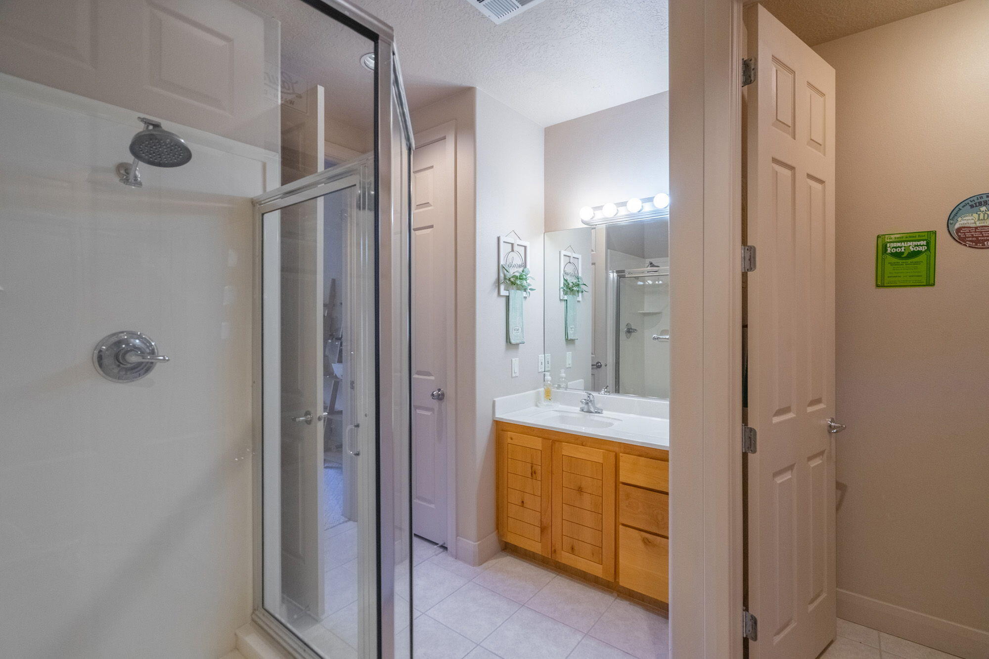 225 North Country Lane, Unit 105 St. George, UT 84770 - Photo 37 of 60 46-web-or-mls-225 N Country Ln, # 105-04