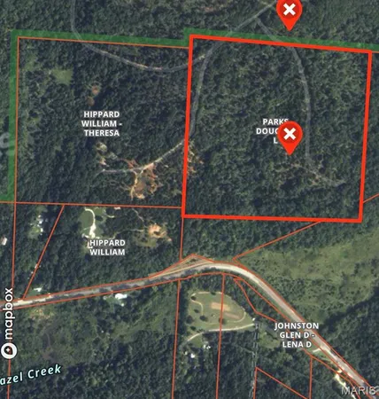 $100,000 | 20580 Highway C Belgrade Mo 63622, Belgrade, MO 63622