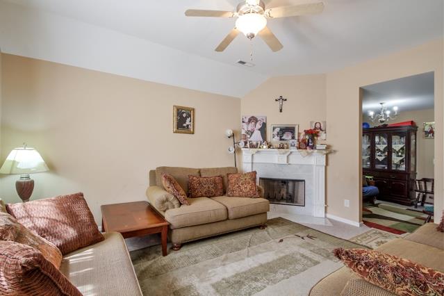 2848 Evergreen Ridge Point Nashville, TN 37217 - Photo 2 of 17 Gallery Image 2