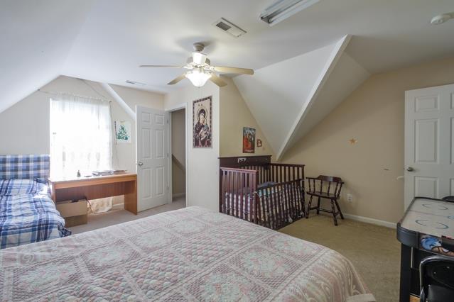 2848 Evergreen Ridge Point Nashville, TN 37217 - Photo 11 of 17 Gallery Image 11