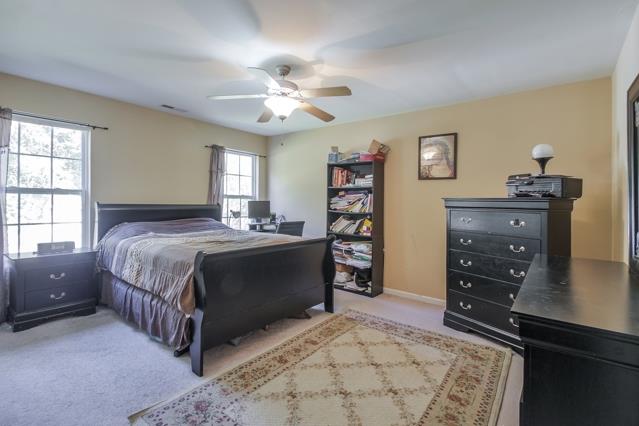 2848 Evergreen Ridge Point Nashville, TN 37217 - Photo 12 of 17 Gallery Image 12