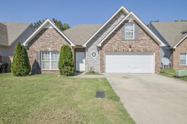 2848 Evergreen Ridge Point Nashville, TN 37217 - Photo 13 of 17 Gallery Image 13