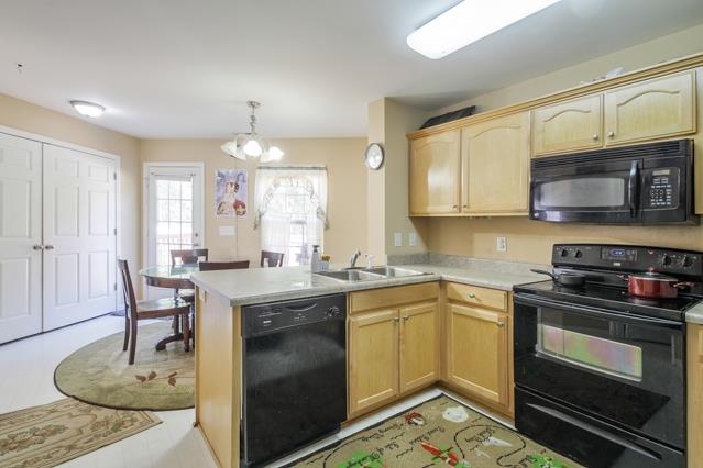 2848 Evergreen Ridge Point Nashville, TN 37217 - Photo 15 of 17 Gallery Image 15