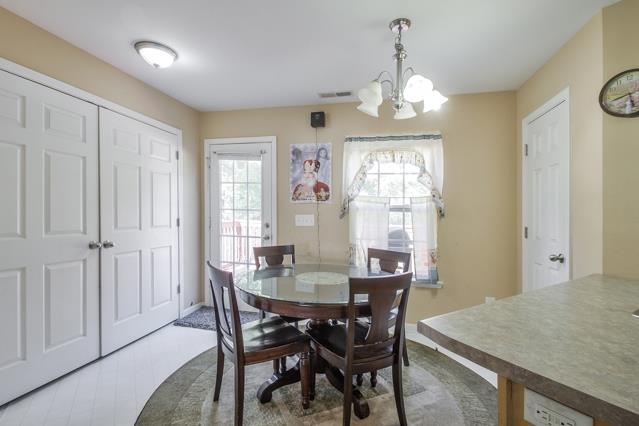 2848 Evergreen Ridge Point Nashville, TN 37217 - Photo 17 of 17 Gallery Image 17