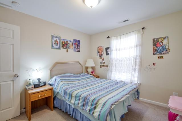 2848 Evergreen Ridge Point Nashville, TN 37217 - Photo 8 of 17 Gallery Image 8