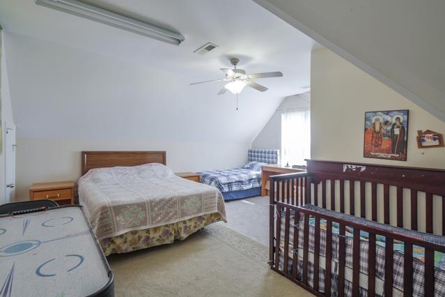 2848 Evergreen Ridge Point Nashville, TN 37217 - Photo 10 of 17 Gallery Image 10
