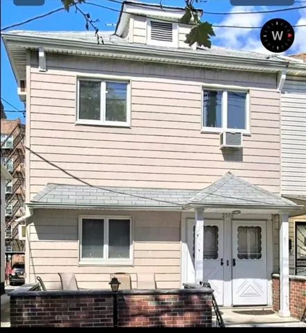 $1,389,000 | 2508 East 21st Street | Sheepshead Bay