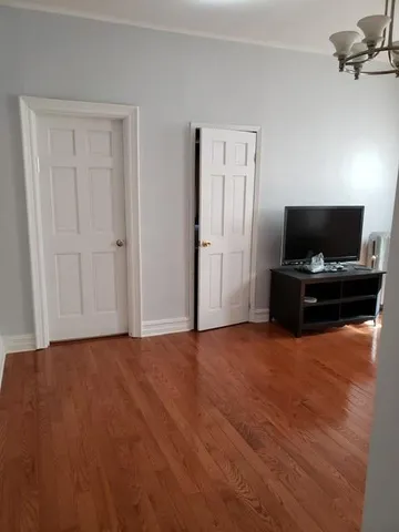 $1,389,000 | 2508 East 21st Street | Sheepshead Bay