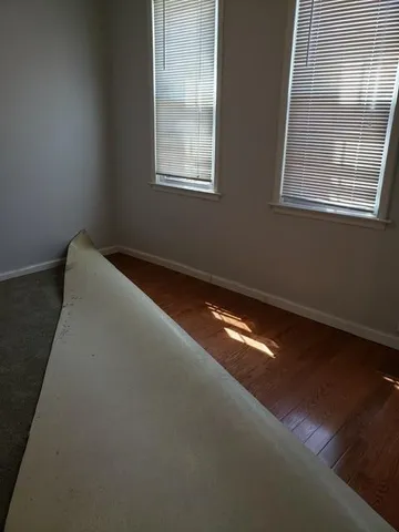 $1,389,000 | 2508 East 21st Street | Sheepshead Bay