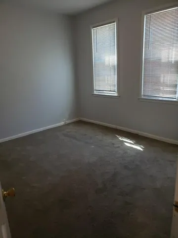 $1,389,000 | 2508 East 21st Street | Sheepshead Bay