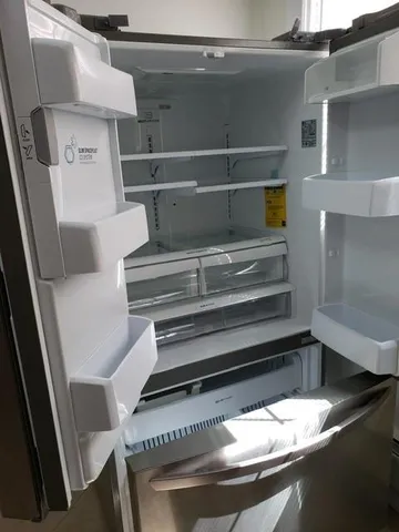 $1,389,000 | 2508 East 21st Street | Sheepshead Bay