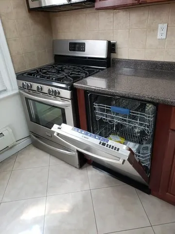 $1,389,000 | 2508 East 21st Street | Sheepshead Bay