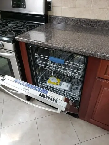 $1,389,000 | 2508 East 21st Street | Sheepshead Bay