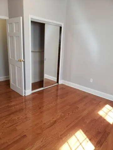 $1,389,000 | 2508 East 21st Street | Sheepshead Bay