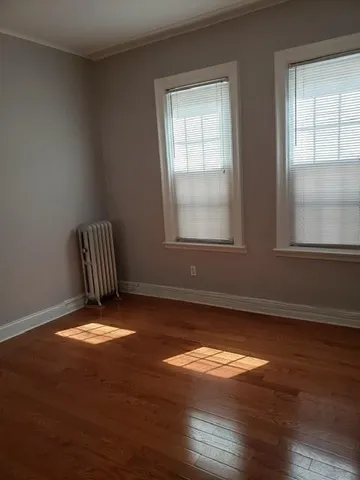 $1,389,000 | 2508 East 21st Street | Sheepshead Bay