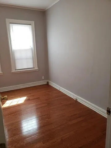 $1,389,000 | 2508 East 21st Street | Sheepshead Bay