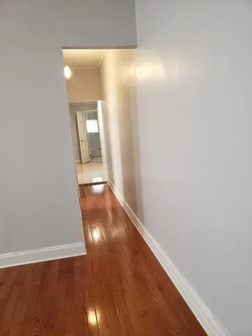 $1,389,000 | 2508 East 21st Street | Sheepshead Bay