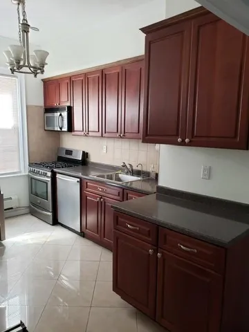 $1,389,000 | 2508 East 21st Street | Sheepshead Bay