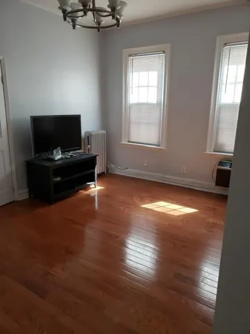 $1,389,000 | 2508 East 21st Street | Sheepshead Bay