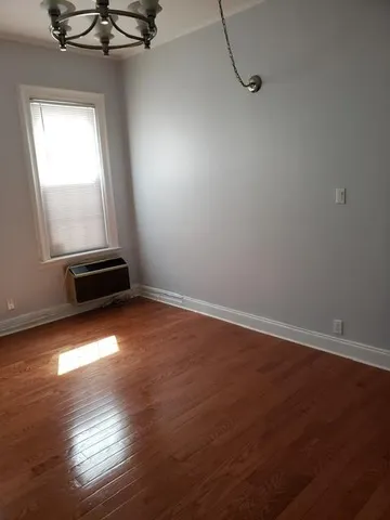 $1,389,000 | 2508 East 21st Street | Sheepshead Bay