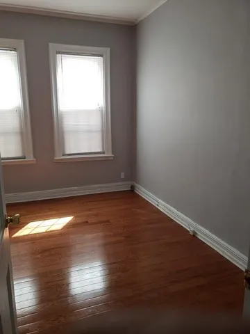 $1,389,000 | 2508 East 21st Street | Sheepshead Bay