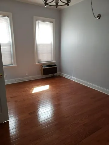 $1,389,000 | 2508 East 21st Street | Sheepshead Bay