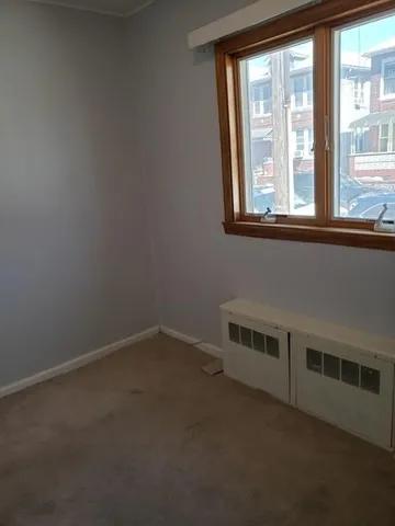 $1,389,000 | 2508 East 21st Street | Sheepshead Bay