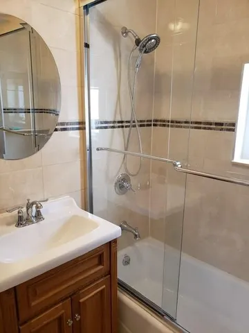 $1,389,000 | 2508 East 21st Street | Sheepshead Bay