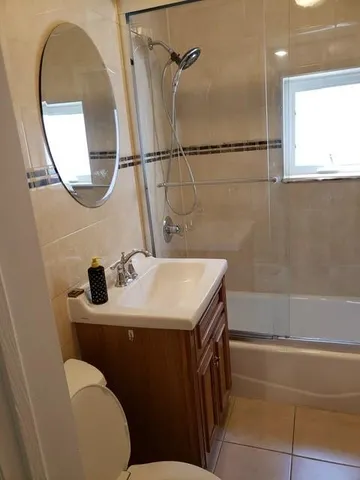 $1,389,000 | 2508 East 21st Street | Sheepshead Bay